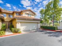 More Details about MLS # PTP2405531 : 2181 LAGO VENTANA