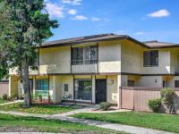 More Details about MLS # PTP2405657 : 213 OTAY VALLEY RD C