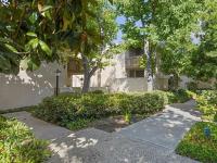 More Details about MLS # PTP2405816 : 4863 COLLWOOD BOULEVARD A