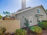 More Details about MLS # PTP2406097 : 1673 MANZANA