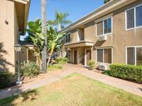 More Details about MLS # PTP2406917 : 792 AVOCADO AVENUE 12