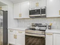 More Details about MLS # PTP2406979 : 3615 VISTA BELLA 9