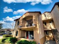 More Details about MLS # PTP2500151 : 12191 CUYAMACA COLLEGE DRIVE 308