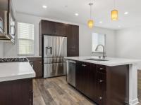 More Details about MLS # PTP2500362 : 2325 ELEMENT WAY 4