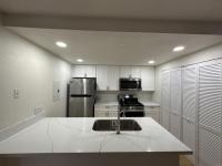 More Details about MLS # PTP2501247 : 879 SAN YSIDRO 1