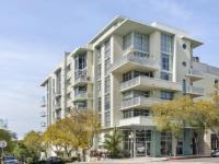 More Details about MLS # PTP2501369 : 3812 PARK BOULEVARD 206