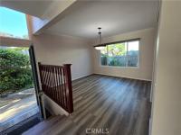 More Details about MLS # PW25002037 : 3252 CAMINITO AMECA