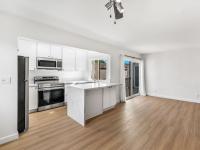 More Details about MLS # SDC0001005 : 3242 ASHFORD ST UNIT K