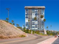 More Details about MLS # WS24177652 : 1200 HARBOR DRIVE 4B