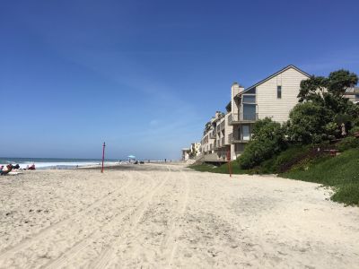 You might also be interested in CARLSBAD