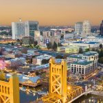 Sacramento Condo Mania